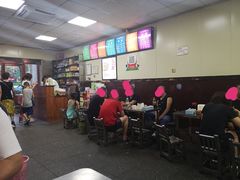 -白老三牛肉丸子面(平阳广场店)