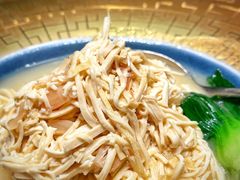 -蝶园·装修中(BFC外滩金融中心店)