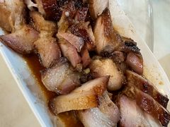 -香辉食馆(新兴路店)