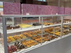 -好利来(红旗万达店)