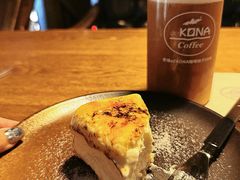 -安琳acKONA咖啡(市南店)