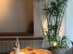 -双门洞·森系料理(体育西店)