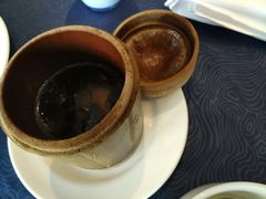 -鹭江潮餐厅•福建菜(鹭江佲家酒店)