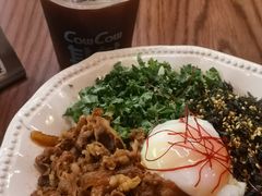 -CowCow其其·牛杂咖啡公司(六运店)