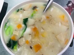 -春江饭店(共青团路总店)