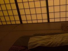 -金色莲花泰式按摩SPA(石牌店)
