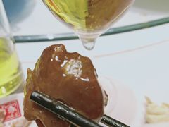 -解家河南菜(商鼎路店)