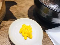 -雷神拉面(财富中心玉米楼店)