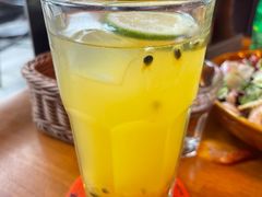 -COMMUNE幻师(番禺时代店)