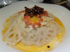 -临潼印象·特色陕菜