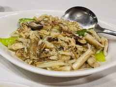 -新光酒家方亮蟹宴(黄浦店)