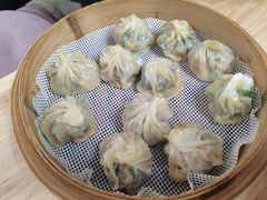 -大叔家福鼎小吃(十全街店)