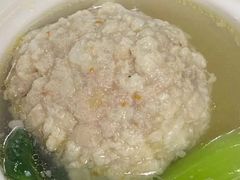 -童福兴·南京菜(老门东店)