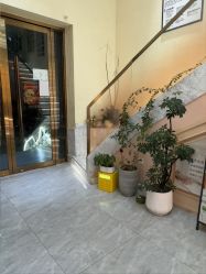 -头道汤·茜曼缇娜