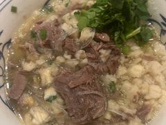 -老孙家饭庄·非遗(东关店)