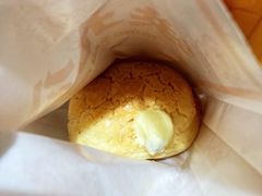 -洪九公(田子坊店)