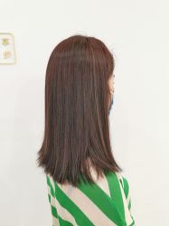 -程Studio