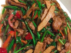 -阿胖龙虾(罍街店)