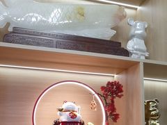 -紫藤园·天目湖大鱼头(南山竹海店)