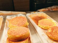 -眉州小吃(魏公村店)