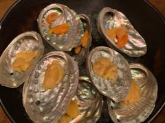 -和彩放题(渔阳店)