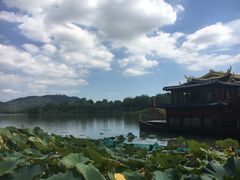 -湘湖大院(越王路店)