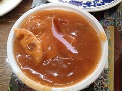 iphone_upload_pic-东兴顺爆肚张
