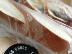 -81BAKERY(大学路店)