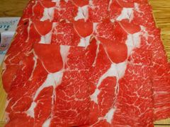-青瓷火锅料理(西单大悦城店)