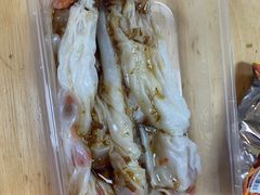 -山水肠粉(盐田店)