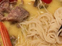 -味千拉面(南虹店)