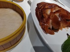 -德缘烤鸭店(大栅栏店)