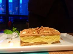 -必胜客(吾悦广场店)