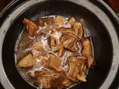 -曾福兴