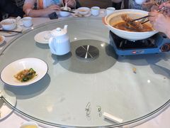 -江南厨子(万象天地店)