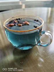 -大美臻喜母婴(南坪店)