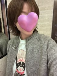 -Fr美发沙龙
