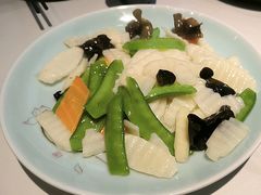 -秋色客家菜(南山店)