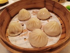 -金鼎轩(方庄天坛店)