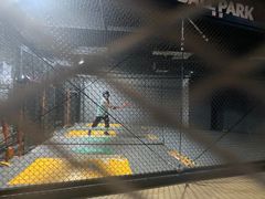 -运动派(北京店)