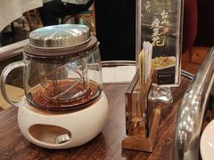-勝記酒家·37年老字号·经典粤菜(荔枝公园店)