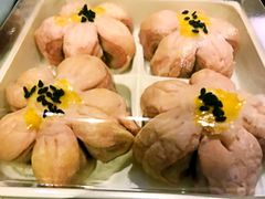 -五观堂素食(新华路店)
