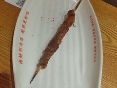 -南城香(北京南站店)