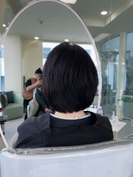 -5M HAIR SALON