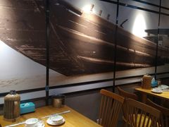 -大厨的餐厅(曾厝垵总店)