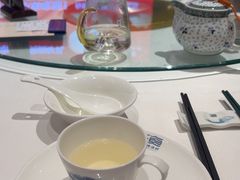 -顺德渔村·岭南一号
