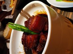 -江太极江浙菜(马桥万达广场店)