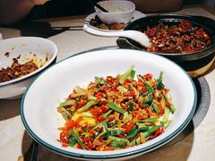 -大碗先生(沙湾天虹店)