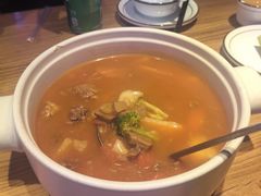 -俭寨大盘鸡·缸子肉·小公鸡·新疆菜(云通店)