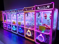 -新影联·华谊兄弟影院(望京店)